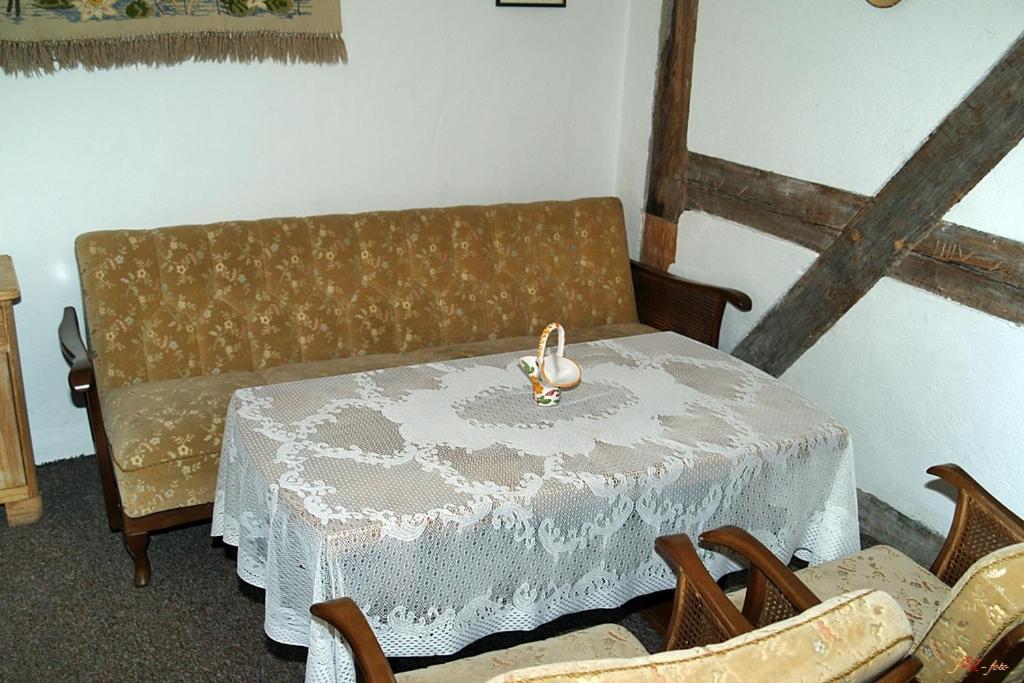 Cichy Dwor Hotel Manowo Eksteriør billede